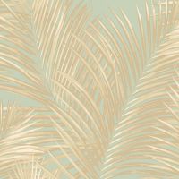 Обои 36 24604 Amazonia арт.Ins3006 — фото 1, Обои для стен