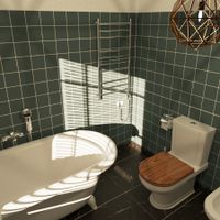 Товар: Полотенцесушитель электрический ВИД 10 1060х500 правый, эко г/г, Маргроид арт-10-10050-257R - фото 3 Полотенцесушитель электрический ВИД 10 1060х500 правый, эко г/г, Маргроид арт-10-10050-257R — фото 3, Электрические полотенцесушители