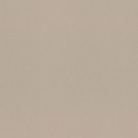 Обои 39 59860 Novella арт. арт-983524 — фото 3, Обои