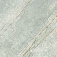 Керамогранит Donna_GT Зеленый 60x60 _ 1\54,72 арт-GT606015517SPR — фото 11, Керамогранит