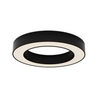 Потолочный светильник Technical C093CL-36W3K-B — фото 1, Подвесные светильники