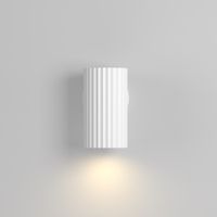 Товар: Настенный светильник (бра) Technical C106WL-01-GU10-W - фото 3 Настенный светильник (бра) Technical C106WL-01-GU10-W — фото 3, Бра