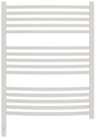 Товар: Полотенцесушитель электрический Сунержа Аркус 3.0 800х600 МЭМ левый Матовый белый 30-5704-8060 - фото 1 Полотенцесушитель электрический Сунержа Аркус 3.0 800х600 МЭМ левый Матовый белый 30-5704-8060 — фото 1, Электрические полотенцесушители