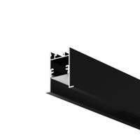 Профиль Led Strip 632015 — фото 1, Комплектующие для освещения