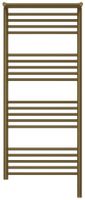 Товар: Полотенцесушитель электрический Сунержа Богема 3.1 с полкой 1200х500 МЭМ правый Состаренная бронза арт-05-6007-1250 - фото 1 Полотенцесушитель электрический Сунержа Богема 3.1 с полкой 1200х500 МЭМ правый Состаренная бронза арт-05-6007-1250 — фото 1, Электрические полотенцесушители