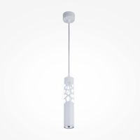 Товар: Подвесной светильник Technical P037PL-L11W4K - фото 7 Подвесной светильник Technical P037PL-L11W4K — фото 7, Подвесные светильники