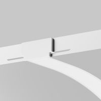 Профиль Led Strip 636005 — фото 6, Комплектующие для освещения