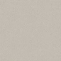 Обои 1904 16462 Princess арт. арт-PR9012 — фото 1, Обои для стен