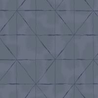 Обои 1904 57569 Окинава арт. арт-OK6021 — фото 1, Обои для стен