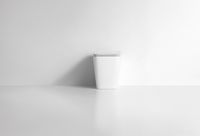 Товар: Унитаз приставной CeramaLux арт-3170 - фото 4 Унитаз приставной CeramaLux арт-3170 — фото 4, Приставные унитазы