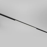 Трековый светильник Technical TR173-1-16WTW-B — фото 6, Трековые светильники