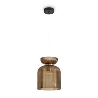 Товар: Подвесной светильник Freya FR5558PL-01BR - фото 7 Подвесной светильник Freya FR5558PL-01BR — фото 7, Подвесные светильники