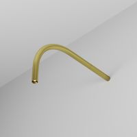 Товар: Светильник Technical C104WL-3W3-6K-BS - фото 5 Светильник Technical C104WL-3W3-6K-BS — фото 5, Подвесные светильники