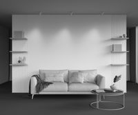 Товар: Встраиваемый светильник Technical C081CL-01-GU10-W - фото 8 Встраиваемый светильник Technical C081CL-01-GU10-W — фото 8, Точечные светильники