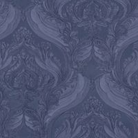 Обои 1502 58418 Burlesque арт.R23935 — фото 1, Обои