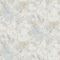 Обои 23 58232 Cotton арт.39677-2 — фото 1, Обои