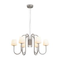 Подвесной светильник Freya FR2039PL-06N — фото 1, Подвесные светильники