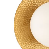 Товар: Настенный светильник (бра) Freya FR5202WL-01BS - фото 5 Настенный светильник (бра) Freya FR5202WL-01BS — фото 5, Бра