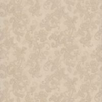 Обои 30 29572 Murella Magnifica арт. арт-M31933 — фото 1, Обои для стен