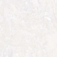 Керамогранит Рэй 7 белый 60х60 (1,44м2/43,2м2/30упак) арт-СК000043966 — фото 1, Керамогранит