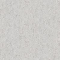 Обои 23 56710 El Palacio+Attico арт. арт-38150-4 — фото 1, Обои