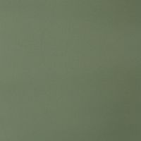 Обои 5169 104844 Absolute II арт.AR11328-12 — фото 1, Обои для стен