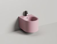 Биде GEMELLI 250121M — фото 1, Биде