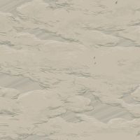 Обои 1904 30353 Ambient vol3 арт. арт-AM10005 — фото 1, Обои для стен