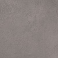 UNDERGROUND UN03 40,5x40,5х8 темно-серый Непол. (1.804м2/43,296м2/24уп) керамогранит арт-38757 — фото 1, Керамогранит