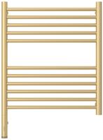 Товар: Полотенцесушитель электрический Сунержа Богема 3.1 прямая 600х500 МЭМ левый Матовая шампань арт-022-6004-6050 - фото 1 Полотенцесушитель электрический Сунержа Богема 3.1 прямая 600х500 МЭМ левый Матовая шампань арт-022-6004-6050 — фото 1, Электрические полотенцесушители