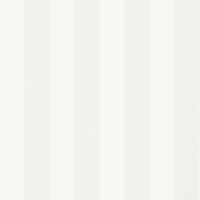 Обои 923 58412 4 Earth Melissa арт. арт-ER10361-01 — фото 1, Обои для стен