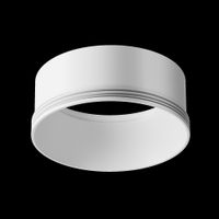 Товар: Комплектующие для светильника Technical RingL-20-W - фото 3 Комплектующие для светильника Technical RingL-20-W — фото 3, Комплектующие для освещения