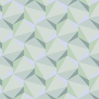 Обои 1904 20790 Modern арт. арт-M3005m — фото 1, Обои для стен