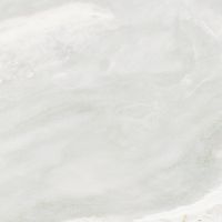 Плитка 7429 58910 Rock арт.E-5020/MR/600x600 — фото 1, Керамическая плитка