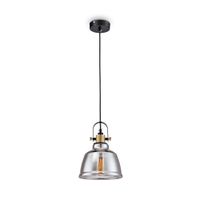 Подвесной светильник Maytoni T163-11-C — фото 2, Подвесные светильники