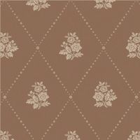 Обои 1904 11900 Flos арт. арт-Flos2010 — фото 1, Обои для стен