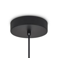 Товар: Подвесной светильник Freya FR6132PL-L15B - фото 6 Подвесной светильник Freya FR6132PL-L15B — фото 6, Подвесные светильники