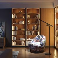 Гибкий неон Led Strip 432038 — фото 7, Комплектующие для освещения