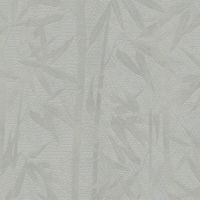 Обои 30 27612 Lamborghini 2 арт. арт-Z90038 — фото 1, Обои для стен