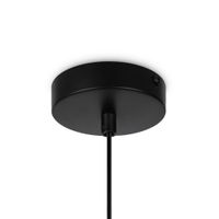 Товар: Подвесной светильник Freya FR8011PL-01N - фото 12 Подвесной светильник Freya FR8011PL-01N — фото 12, Подвесные светильники