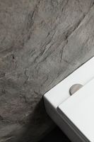 Товар: Чаша подвесного унитаза Allen Brau Priority Tornado 4.31009.20 белый глянец - фото 11 Чаша подвесного унитаза Allen Brau Priority Tornado 4.31009.20 белый глянец — фото 11, Подвесные унитазы