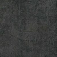 Плитка Хит Стил 60x60 Рет (1,080 кв.м.) арт-610010000795 — фото 1, Керамическая плитка