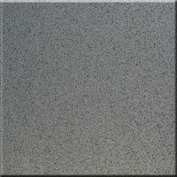 STANDART неполированный ST 011 (1.53м2/61.2м2/40уп) 30х30 керамогранит 27429 — фото 1, Керамогранит