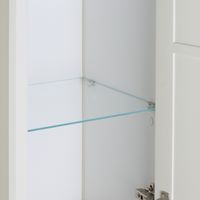 Товар: Комплект мебели для ванной Верано 85 арт-119921 - фото 14 Комплект мебели для ванной Верано 85 арт-119921 — фото 14, Комплекты мебели для ванной