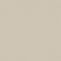 Обои 23 58526 Pacifica Deluxe арт. арт-39993-4 — фото 1, Обои для стен