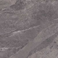 Керамогранит Coastline темно-серый ректификат 59,8x59,8 (1,788м2/53,64м2/30 уп) арт-17894 — фото 1, Керамогранит