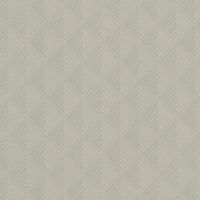 Обои 1502 59856 Italian Comfort арт. арт-R24230 — фото 1, Обои для стен