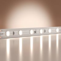 Товар: Светодиодная лента Led Strip 201167 - фото 3 Светодиодная лента Led Strip 201167 — фото 3, Светодиодная подсветка
