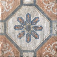 Товар: Плитка 63 16386 Havana арт.1052973 - фото 1 Плитка 63 16386 Havana арт.1052973 — фото 1, Керамическая плитка