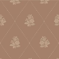 Обои 1904 11900 Flos арт. арт-Flos2012 — фото 1, Обои для стен